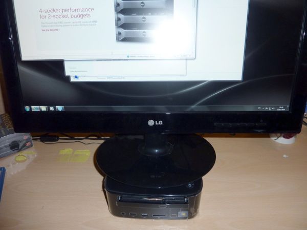Test Dell ZinoHD Bluray Windows7 (9)