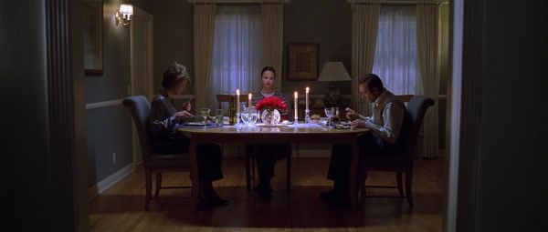 American.Beauty.1999.BluRay.1080p.DTS.x264-CHD_2012-4-3 上午1.57.08