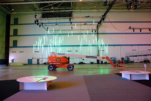 Xbox 360 Zero Hour Construction(14)