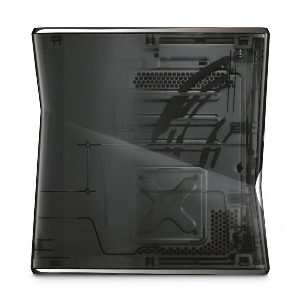 Xbox 360 Limited Edition “Halo 4” Console