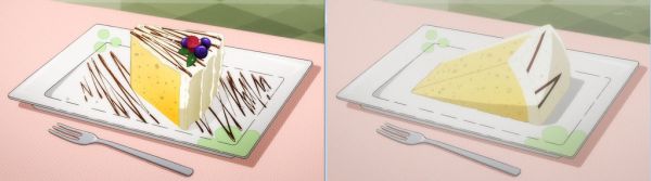 Madoka Magica Bluray