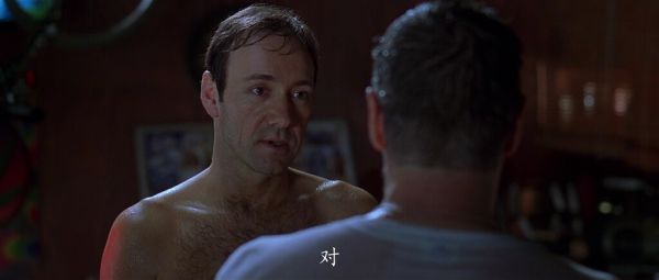 American.Beauty.1999.BluRay.1080p.DTS.x264-CHD_2012-4-3 上午2.47.54