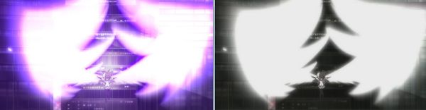 Madoka Magica Bluray