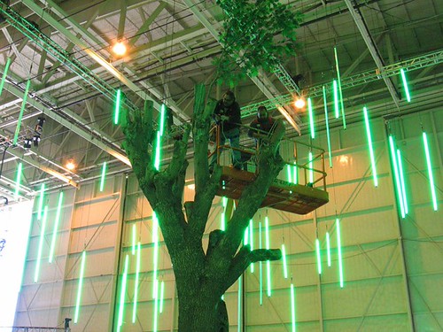 Xbox 360 Zero Hour Construction(16)