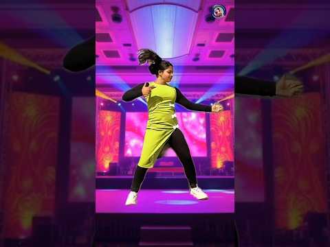 fhayring dance 😱👇🏾#mona #trending #shorts #dance #indianidol #viralvideo #tkblastshorts #tkblast