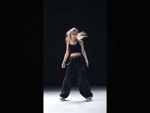 GO - BLACKPINK | Dance cover #akainote