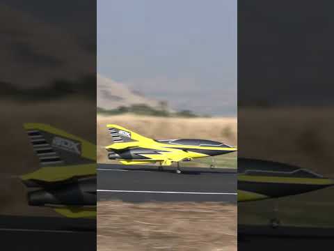 #aerosports #rcturbine #jetworld #turbinejet #landing #rcturbine #bdx #bdxl #bdxs