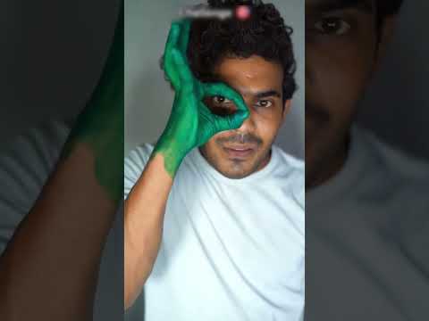 VIRAL CHANEL X SHINY DANCE TREND 😯😂 #shortvideo #shorts #music #trend #dance