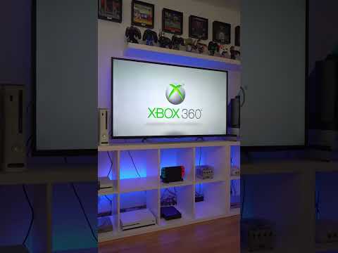 Xbox360 vs PS3 🔥 What's better?