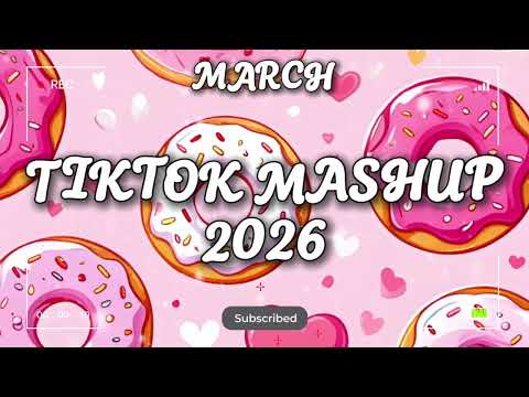 Tik-Tok dance challenge 2026 By:𝓐𝓮𝓼𝓽𝓱𝓮𝓽𝓲𝓬 𝓨𝓾𝓷𝓪🪻March💫