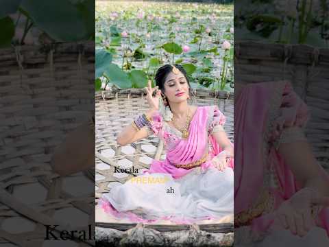 Same feeling ❤️Different languages💃🏻✨ #love #dance #vrindharjun #trending