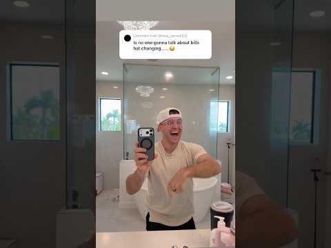 Singing in the showerrrr!!! 🚿😝 #dance #shorts #challenge #couple