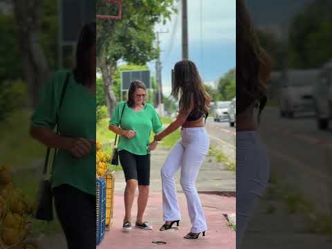 Átomo dance, a dança do bate pé #dance #music