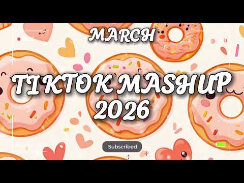 Tik-Tok dance challenge 2026 By:𝓐𝓮𝓼𝓽𝓱𝓮𝓽𝓲𝓬 𝓨𝓾𝓷𝓪🌺March💫