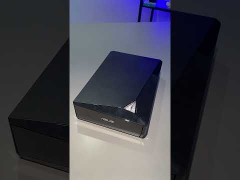 Blu-ray is STILL the most reliable back-up medium! #fathersday #founditonamazon