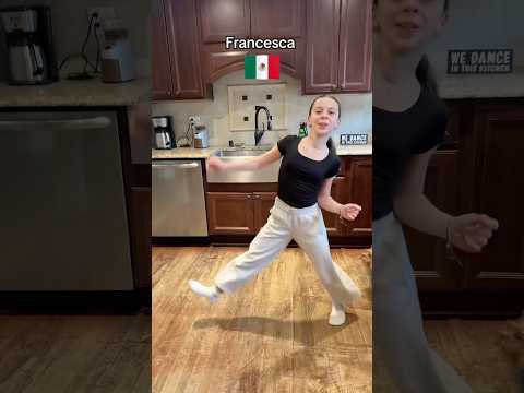 Rat dance dance off 🐀 #shorts