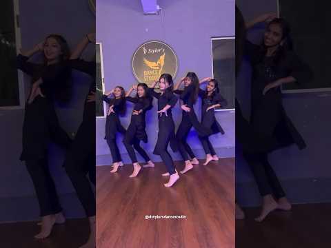 #orakannala #dstylersdancestudio #southmusic #tamilsong #dance #nocopyrightmusic #youtubeshorts
