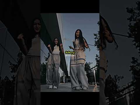 This Year Blessing Trend #shorts #dance #lyricsvideo #slowed