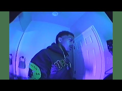 Jace! - Bluray (Official Music Video) [Shot By: @Jmoney1041 &amp; JayVision]