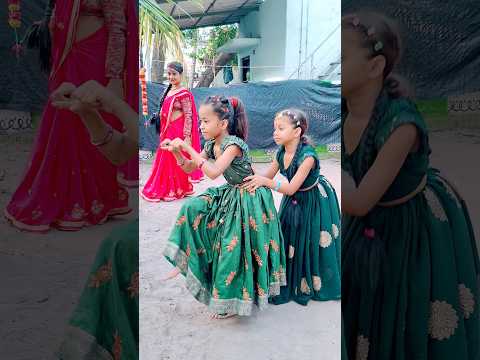 Funny Cutest Dancing Aid Cut Baby Cut #Trending #Song #shorts #dance #viralvideo #video #viral
