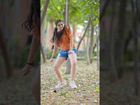 Trending music pe dance🔥❤️#kashishpatel #dance #trendingsong #viralsong #shortsdance #shortsfeed