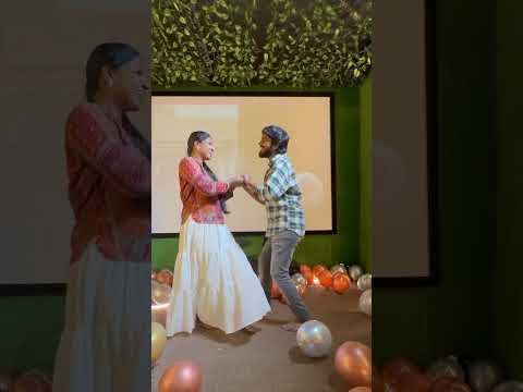 Edo Ala Try Cheshamu🤣🤣 #Itsmelaya #Itsmelayavinay #Trending #Dance