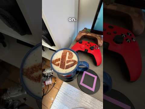 Xbox 360 is the best console ever.