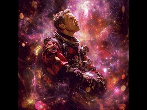 Ballad of the Red Dwarf (original)