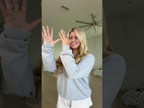 Where did he come from?? 😅👀 #dance #shorts #couple