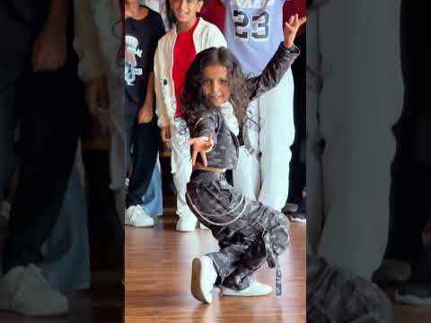 අපේ පොකට් සයිස් කොච්චි කරල සෙසලි 🧨  වෙන ඕන දෙයක් වෙච්චාවේ