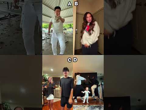 Cheerleader dance #shortsfeed #dance #shortvideo #shorts #trend #tiktok #challenge #cheerleader