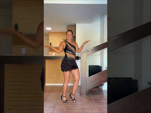 Cumbia😍#music #dance