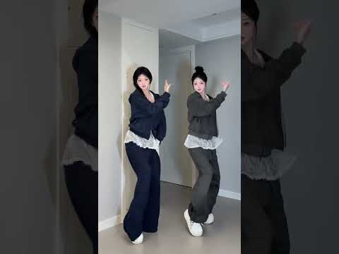 MENTE MÁ ~ Nakama/MC Staff #dance cover