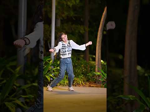 Ladka tera diwana🥰❤️#kashishpatel #dance #trendingsong #viralshorts #viralsong #shortsdance