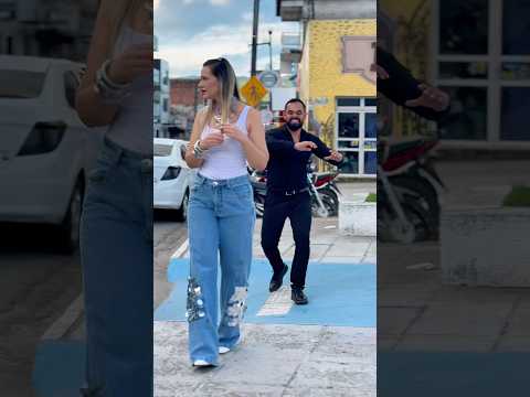 Ma Baker Boney M #dance #musica