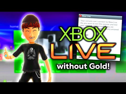How to Play Xbox 360 Online in 2026 (Ultimate Guide!)