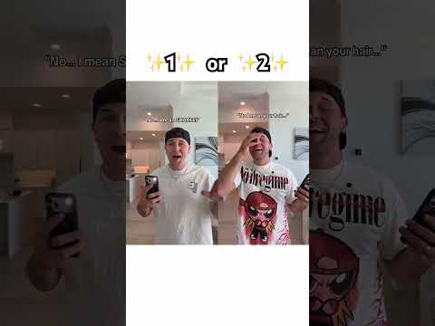 WE NEED TO KNOW!! 🤣👀➡️ #shorts #dance #couple #challenge