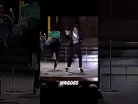 Micheal Jackson dyw dance #ytshorts #dance #michealjackson #edit #shorts