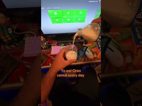 Is the Xbox 360 Still Good - Nostalgia