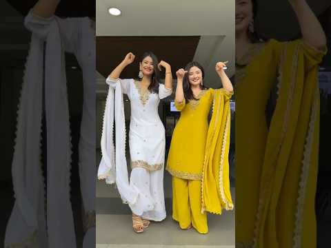 Shaky Shaky ❤️ #dance #song #newsong #haryanvisong #punjabisong #punjabimusic #hindisong#kurtisstyle