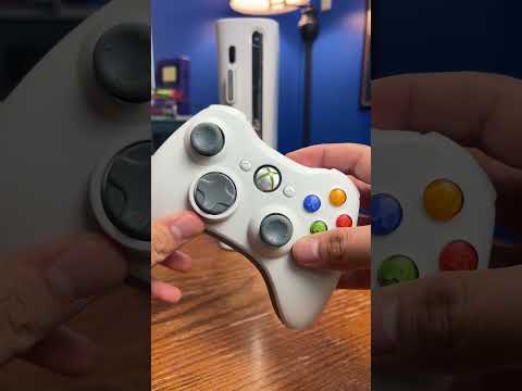 Sounds of Pure Nostalgia!