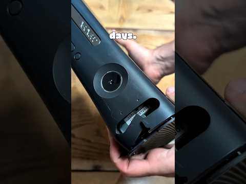 This Xbox 360 has a Dark Secret… #gaming #xbox #xbox360 #retrogaming #videogames #retro #360