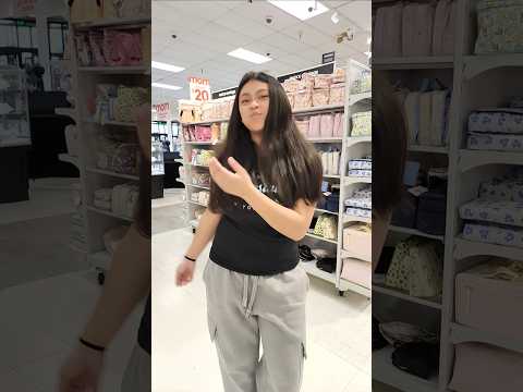 #dance #foryou #viral #spotifyclone #musicanddance #fashion #musicdance #dancemusic #ootd #relatable