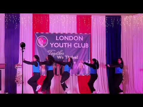 New fusion dance malayalam. #fusiondance #malayalamdancehits #dance #groupdance