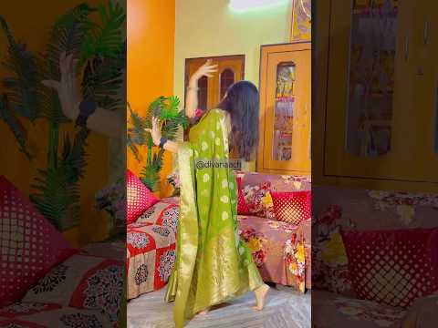 Balma o balma #bollywood #song #diyanaach #oldhitsong #dance #viralshorts