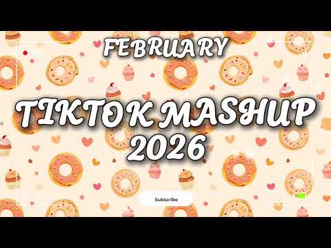 Tik-Tok dance challenge 2026 By:𝓐𝓮𝓼𝓽𝓱𝓮𝓽𝓲𝓬 𝓨𝓾𝓷𝓪🎧February🎶