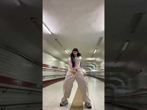 NO BATIDÃO - ZXKAI #dance cover