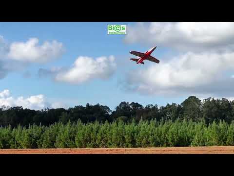 Size Matters - The Big BDXL