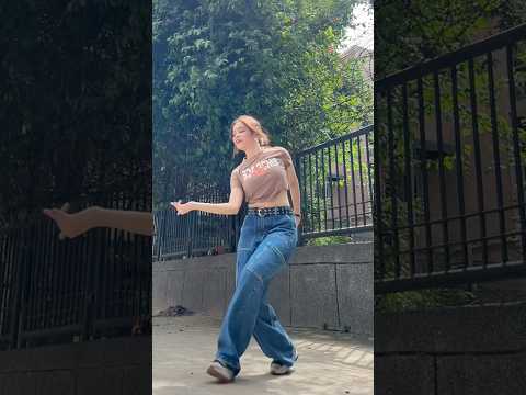 Azul - Guru Randhawa #azul #gururandhawa #trending #newsong #dance