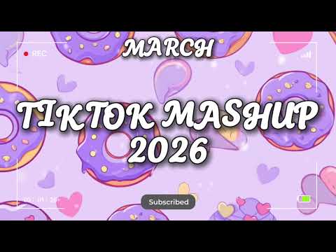 Tik-Tok dance challenge 2026 By:𝓐𝓮𝓼𝓽𝓱𝓮𝓽𝓲𝓬 𝓨𝓾𝓷𝓪🌈March🫧